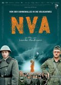 Фильм NVA : актеры, трейлер и описание.