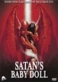 Фильм Девушка для сатаны : актеры, трейлер и описание.
