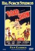 Фильм Road Show : актеры, трейлер и описание.