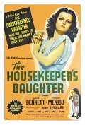 Фильм The Housekeeper's Daughter : актеры, трейлер и описание.