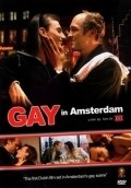 Фильм Гей в Амстердаме : актеры, трейлер и описание.