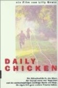 Фильм Daily Chicken : актеры, трейлер и описание.