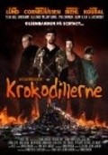 Фильм Krokodillerne : актеры, трейлер и описание.