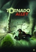 Фильм Tornado Alley : актеры, трейлер и описание.
