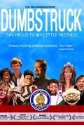 Фильм Dumbstruck : актеры, трейлер и описание.