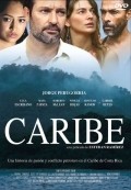 Фильм Карибы : актеры, трейлер и описание.