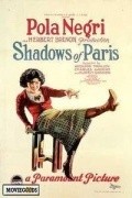 Фильм Shadows of Paris : актеры, трейлер и описание.