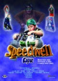 Фильм The Great Speedwell Caper : актеры, трейлер и описание.