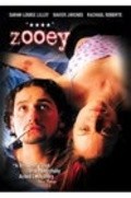 Фильм Zooey : актеры, трейлер и описание.