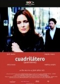 Фильм Cuadrilatero : актеры, трейлер и описание.