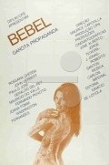 Фильм Бебель, девушка с плаката : актеры, трейлер и описание.