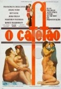 Фильм O Cafetao : актеры, трейлер и описание.