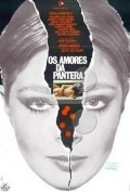 Фильм Os Amores da Pantera : актеры, трейлер и описание.