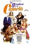 Фильм As Gra-Finas e o Camelo : актеры, трейлер и описание.