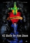 Фильм El baile de San Juan : актеры, трейлер и описание.