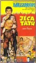 Фильм Jeca Tatu : актеры, трейлер и описание.
