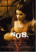 Фильм Nos : актеры, трейлер и описание.