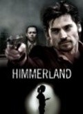 Фильм Himmerland : актеры, трейлер и описание.