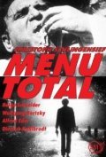 Фильм Menu total : актеры, трейлер и описание.