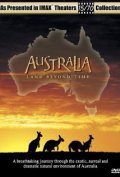 Фильм Australia: Land Beyond Time : актеры, трейлер и описание.