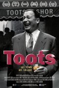 Фильм Toots : актеры, трейлер и описание.