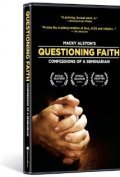 Фильм Questioning Faith: Confessions of a Seminarian : актеры, трейлер и описание.