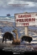 Фильм Saving Pelican 895 : актеры, трейлер и описание.
