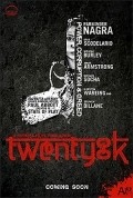 Фильм Twenty8k : актеры, трейлер и описание.