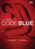 Фильм Код синий : актеры, трейлер и описание.