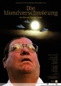 Фильм Die Mondverschworung : актеры, трейлер и описание.