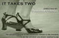Фильм It Takes Two : актеры, трейлер и описание.