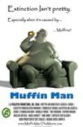 Фильм Muffin Man : актеры, трейлер и описание.