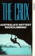 Фильм The Crux : актеры, трейлер и описание.
