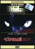 Фильм Черный кот : актеры, трейлер и описание.