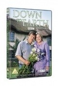 Фильм Down to Earth  (сериал 2000-2005) : актеры, трейлер и описание.