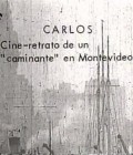 Фильм Carlos : актеры, трейлер и описание.