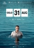 Фильм Осло, 31-го августа : актеры, трейлер и описание.