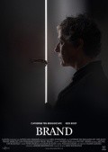 Фильм Brand : актеры, трейлер и описание.