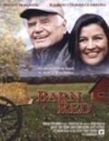 Фильм Barn Red : актеры, трейлер и описание.