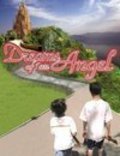 Фильм Dreams of an Angel : актеры, трейлер и описание.