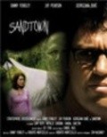 Фильм Sandtown : актеры, трейлер и описание.
