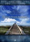 Фильм Ocean Front Property : актеры, трейлер и описание.