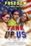 Фильм TankUp.US : актеры, трейлер и описание.