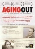 Фильм Aging Out : актеры, трейлер и описание.