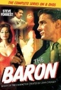 Фильм The Baron : актеры, трейлер и описание.