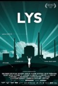 Фильм Lys : актеры, трейлер и описание.