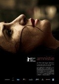 Фильм Амнистия : актеры, трейлер и описание.