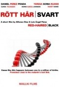 Фильм Rott Har Svart : актеры, трейлер и описание.