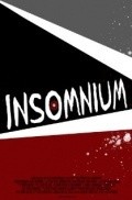 Фильм Insomnium : актеры, трейлер и описание.