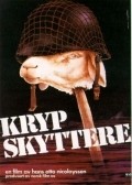 Фильм Krypskyttere : актеры, трейлер и описание.